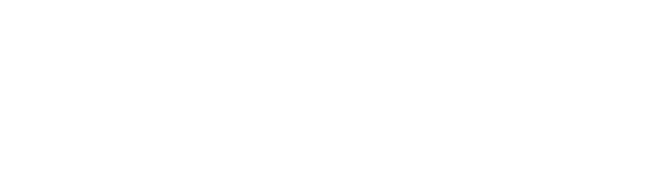 Calibri-1