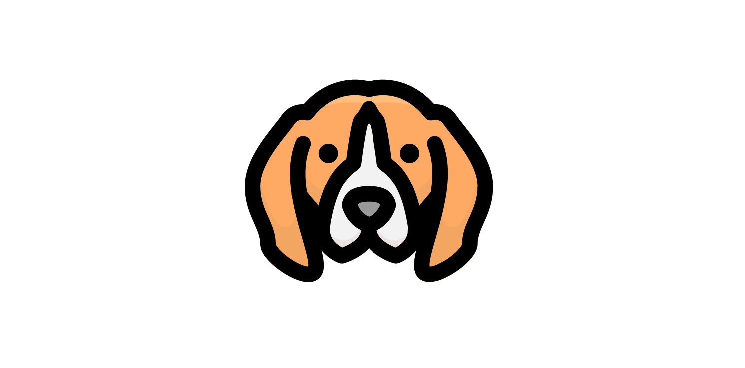 Bruno-Logo