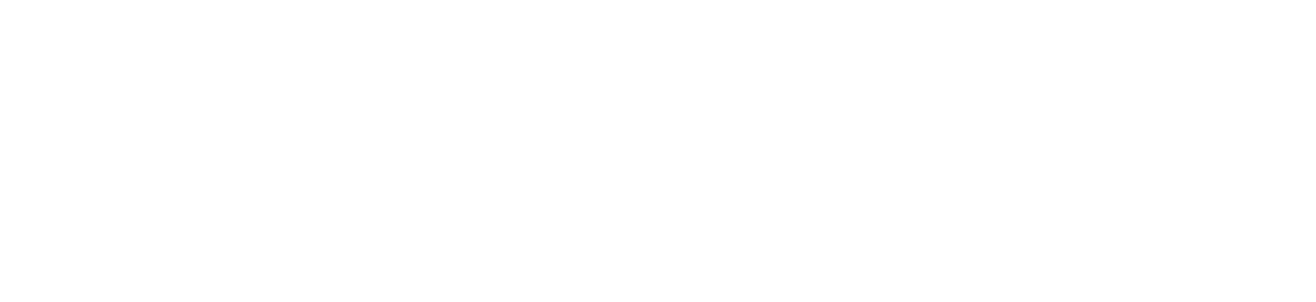 Montserrat-1
