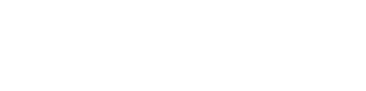 Billion-Dreams-1