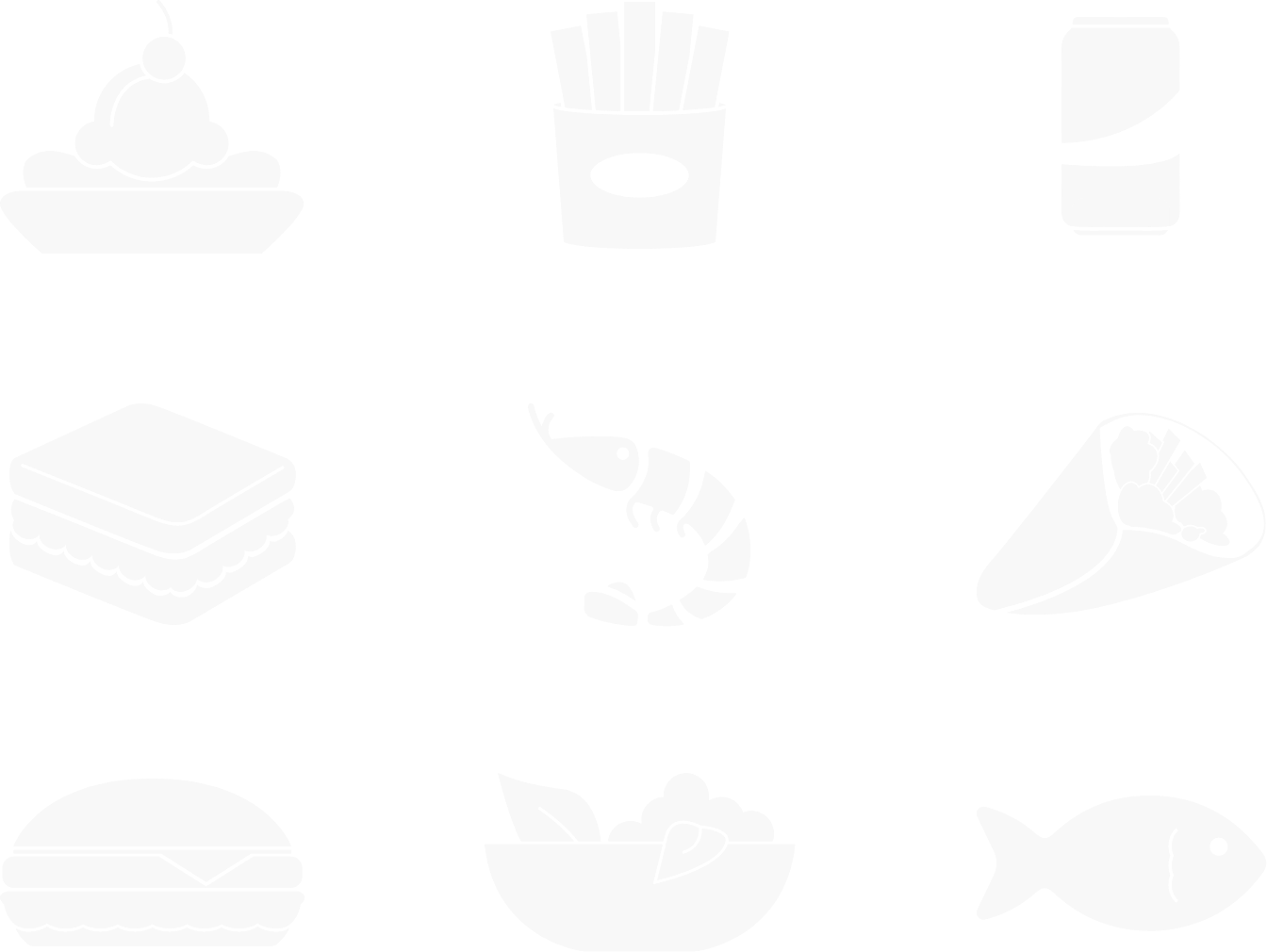 Fins-icons-3