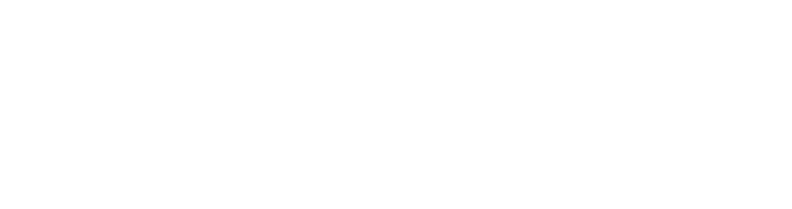 Proxima-Nova